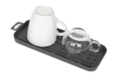 IK93481000 (базальт)basalt (2).jpg